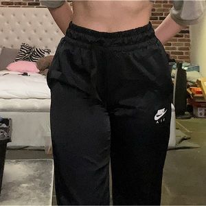 Nike Sports Joggers